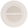 CEILING SPEAKER 6W WHITE
