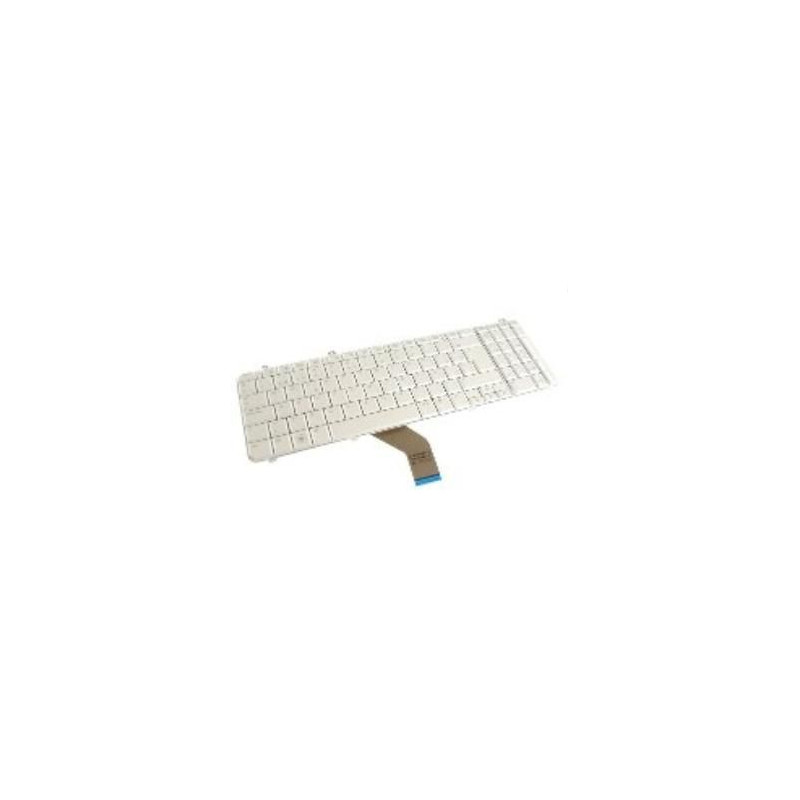 KB HEBREW UT3 AEUT3V00 3A UV-W