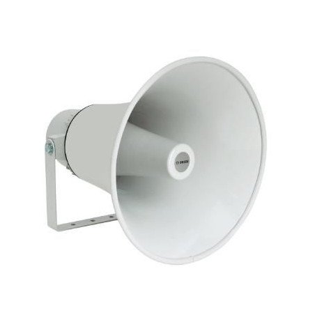 HORN LOUDSPEAKER 25W