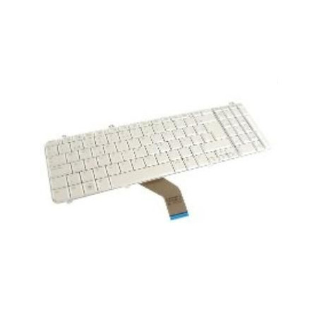 KB HEBREW UT3 AEUT3V00 3A UV-W