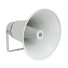 HORN LOUDSPEAKER 25W