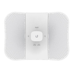 airMAX 5 GHz LiteBeam ac Gen2