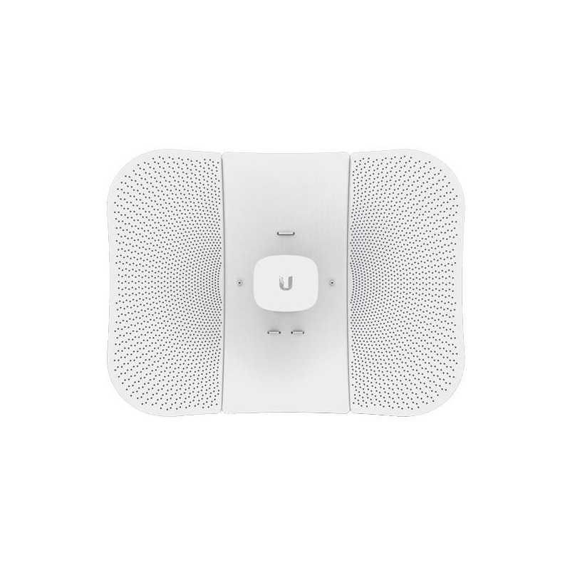 airMAX 5 GHz LiteBeam ac Gen2