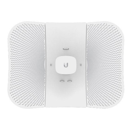 airMAX 5 GHz LiteBeam ac Gen2