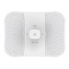 airMAX 5 GHz LiteBeam ac Gen2