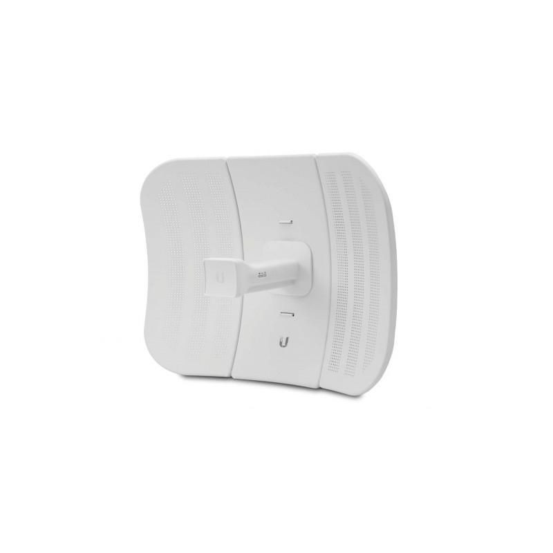 LiteBeam M5
