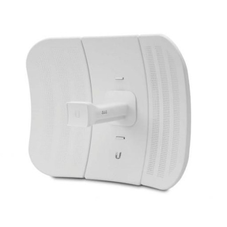 LiteBeam M5
