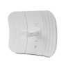 LiteBeam M5