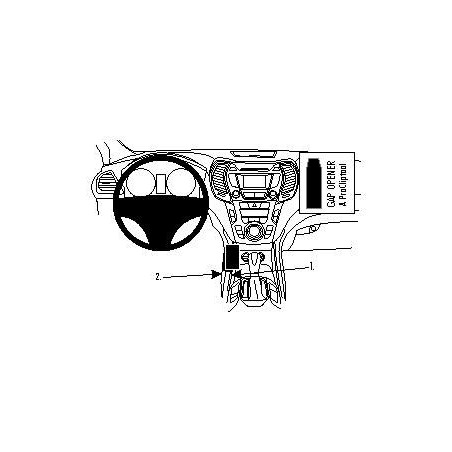 ProClip