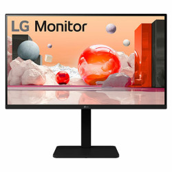 27BA560-B 27" 1920 x 1080 IPS HDMI DP