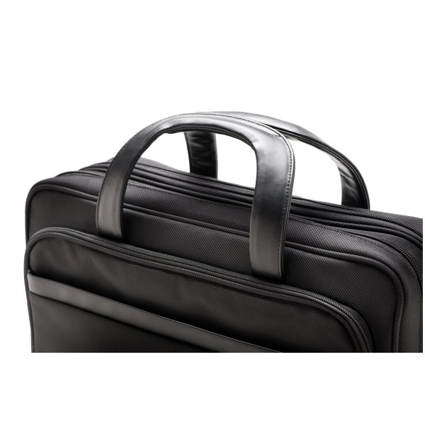 kensington-contour-2-0-15-6-business-laptop-brief-3.jpg