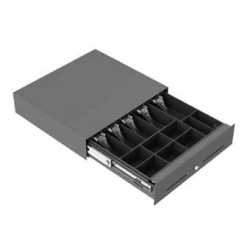 SL3000, 8/4, Black - MOQ 25