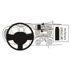 ProClip
