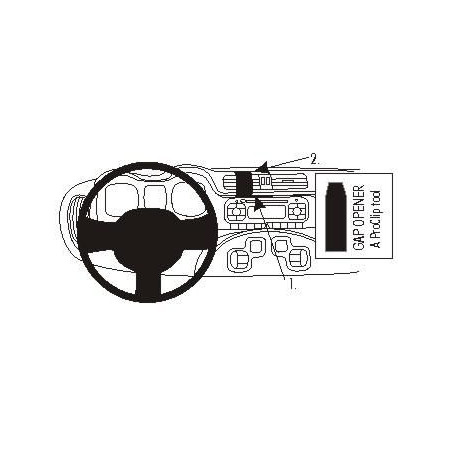 ProClip