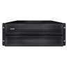 Smart-UPS X 120V External Bat.