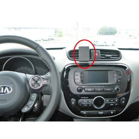 ProClip