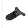 Quick release adaptor for