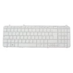 KB(HEBREW)UT3(AEUT3V00 3A)UV-W