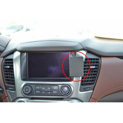 ProClip ONLY for vehicles