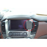 ProClip ONLY for vehicles
