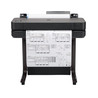 HP DesignJet T630 24-in Printer