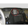 ProClip Some 2016 Prius' use