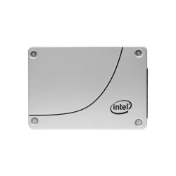 SSD DC S4610 480GB 2.5in SATA