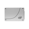 SSD DC S4610 480GB 2.5in SATA