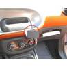 ProClip