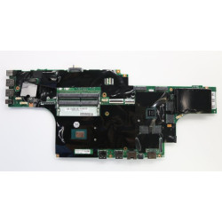 System BoardWnamTPM | APLIUM