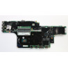System BoardWnamTPM | APLIUM