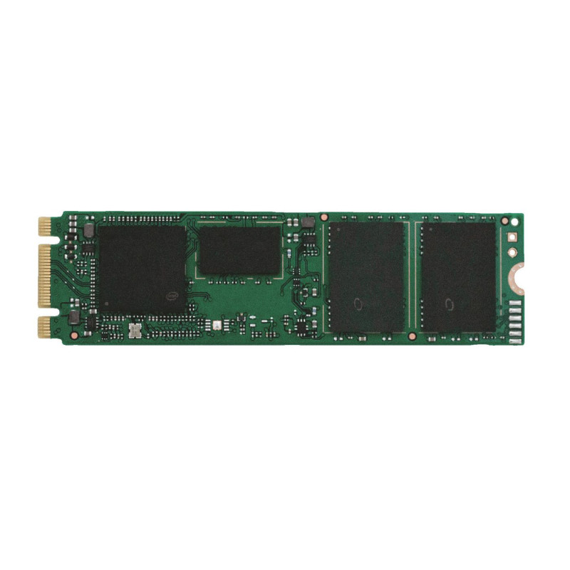 SSD D3-S4510 240GB M.2 SATA