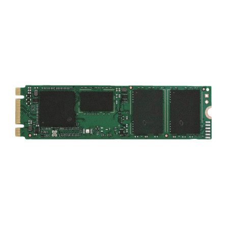 SSD D3-S4510 240GB M.2 SATA
