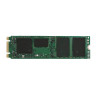 SSD D3-S4510 240GB M.2 SATA