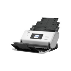 Epson WorkForce DS-30000, 304,8 x 5588 mm, 600 x 600 DPI, 30 bit, 24 bit, 10 bit, 8 bit