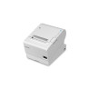 TM-T88VII (111): USB, Eth,