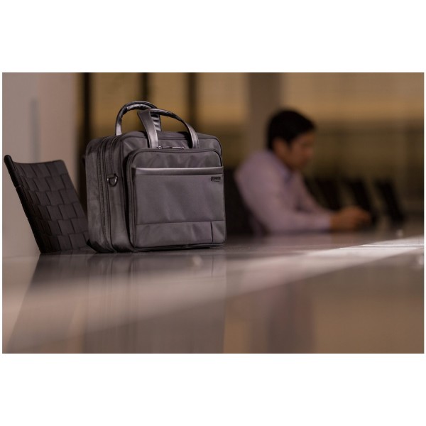 kensington-contour-2-0-15-6-business-laptop-brief-18.jpg