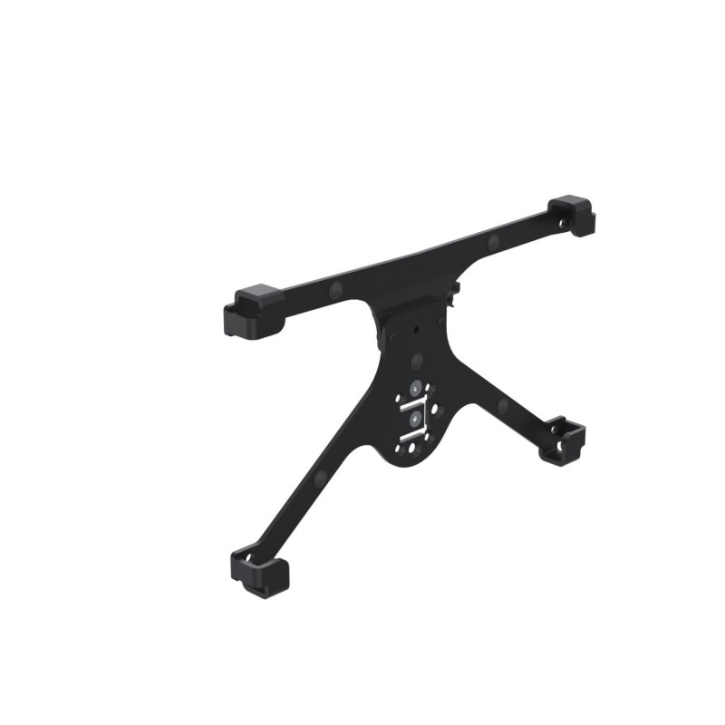 X-Frame for Samsung Galaxy
