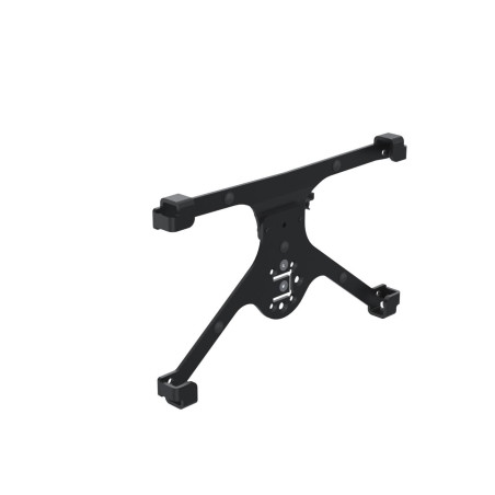 X-Frame for Samsung Galaxy