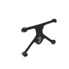 X-Frame for Samsung Galaxy