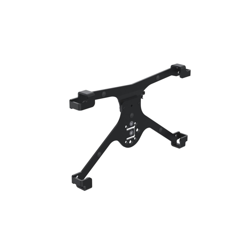 X-Frame for Samsung Galaxy
