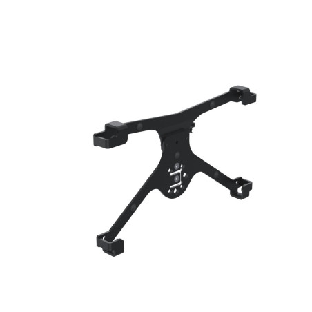 X-Frame for Samsung Galaxy