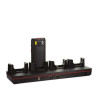CT40 booted 4 bay net base.