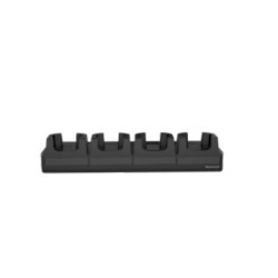 EDA52 4-BAY Charging Base No Power Cord | APLIUM