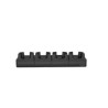 EDA52 4-Bay Charging Base, No