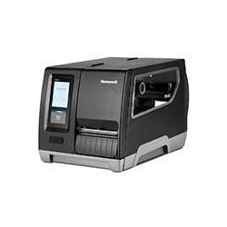 PM45A, Full Touch Display,