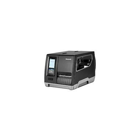 PM45A, Full Touch Display,