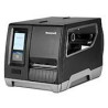 Honeywell PM45A10000000300 - PM45A Ft Eth F Hgr T300 Nopc . | APLIUM