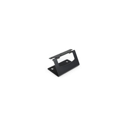 Barco ClickShare Bar Wall Mount