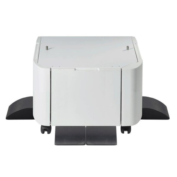 Epson 7112434, Piso, Negro, Blanco, WorkForce Pro WF-C878RDTWFC, WorkForce Pro WF-C878RDWF, WorkForce Pro WF-C879RDTWFC, WorkFor